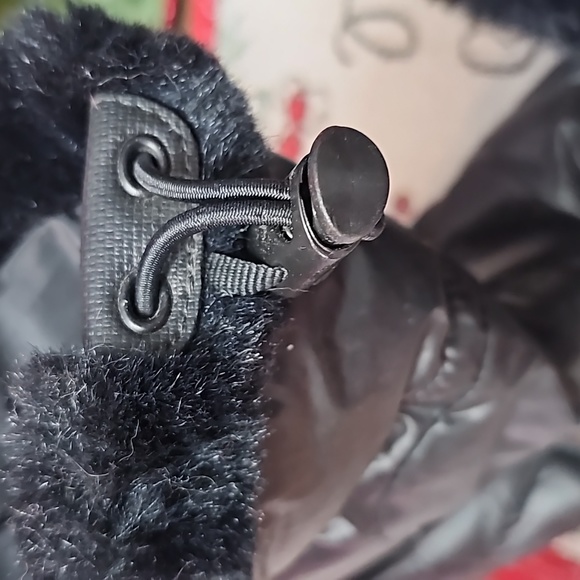 Snow boots The North Face - Picture 5 of 8